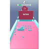 screenshot_4