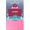 screenshot_5