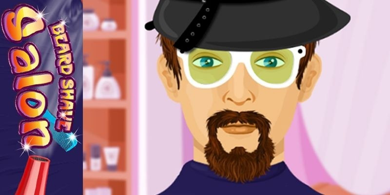 screenshot_1