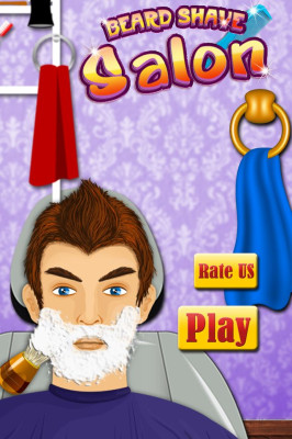 screenshot_1