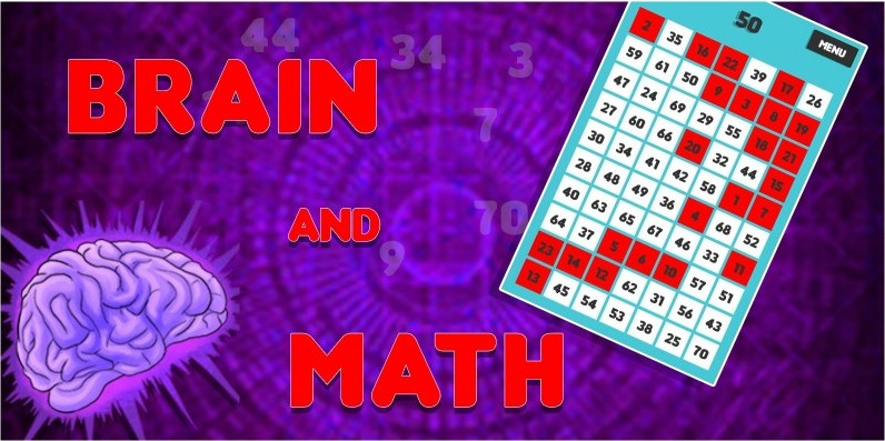 脑力与数学全集 脑力与数学全集