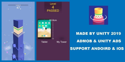 screenshot_1