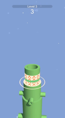 screenshot_1