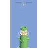 screenshot_1