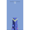 screenshot_2