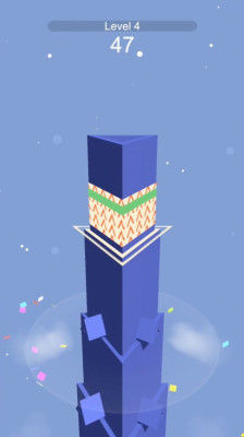 screenshot_3