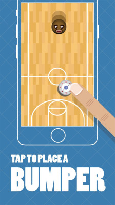 screenshot_2