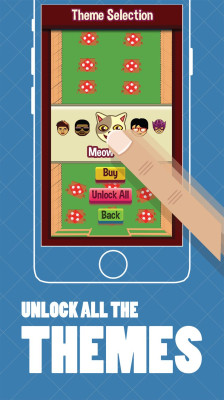 screenshot_4