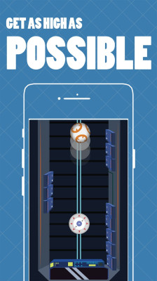 screenshot_5