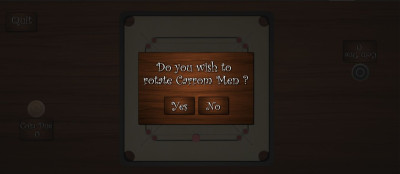 screenshot_1