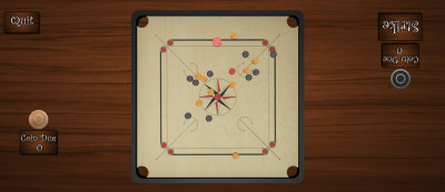 screenshot_3