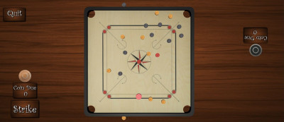 screenshot_4