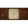screenshot_4