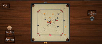 screenshot_6
