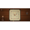 screenshot_6