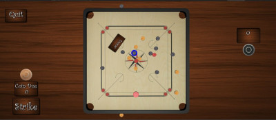 screenshot_7