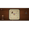 screenshot_7