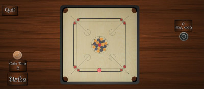 screenshot_9