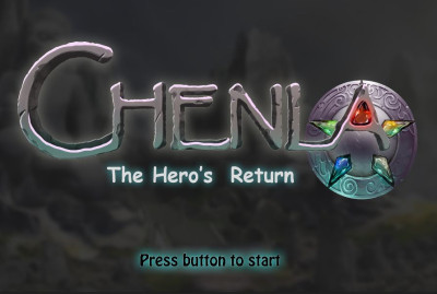 screenshot_1