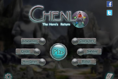 screenshot_2
