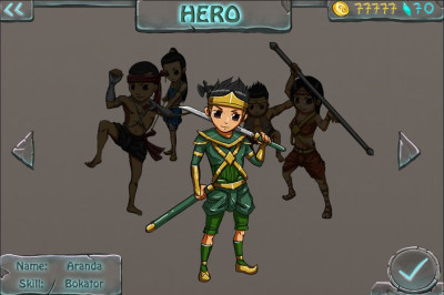 screenshot_3