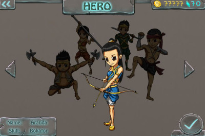 screenshot_6