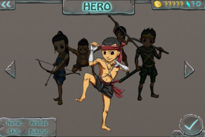screenshot_7