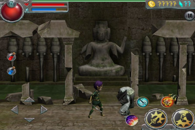 screenshot_9