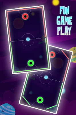 screenshot_1