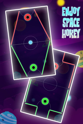 screenshot_2