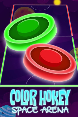 screenshot_3