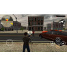 San Andreas Crime War: Grand Theft Auto Game