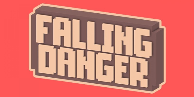 Fall Crisis Game