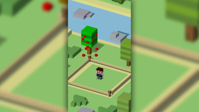 screenshot_1