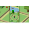 screenshot_1
