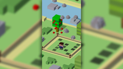 screenshot_4