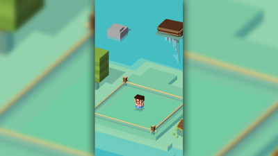 screenshot_5