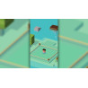 screenshot_5
