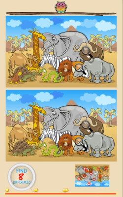 screenshot_1