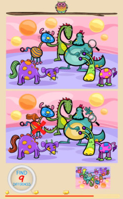 screenshot_2