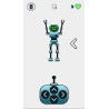 screenshot_3