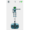 screenshot_4
