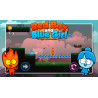 红蓝大冒险Red-Boy-And-Blue-Girl