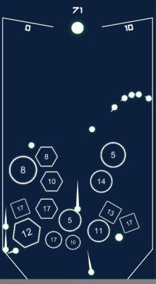 重力球完整版