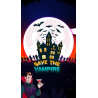 拯救吸血鬼Save-The-Vampire