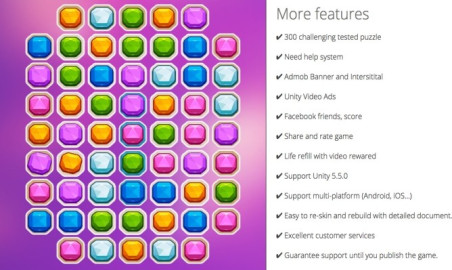 screenshot_1