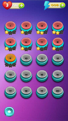 screenshot_2