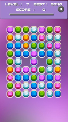 screenshot_5