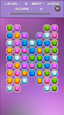 screenshot_6