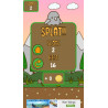 screenshot_2